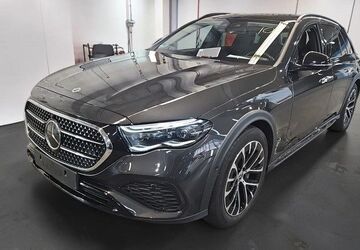 Mercedes-Benz E 300 64.000 km 56.999 &euro; Reutlingen / Mittelstadt 72766