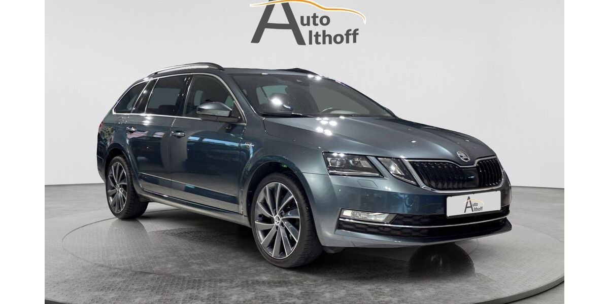 Skoda Octavia 79.000 km 22.940 &euro; Stuttgart 70195
