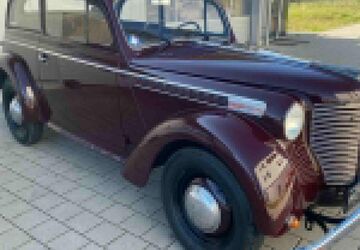 Opel Andere 25.000 km 12.900 &euro; Pforzheim 75181