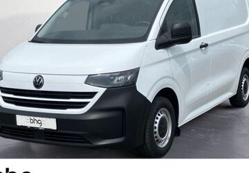 VW Andere 2.650 km 42.990 &euro; Reutlingen 72770