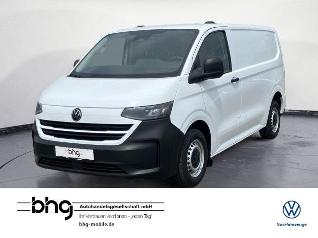 VW Andere 2.650 km 42.990 &euro; Reutlingen 72770