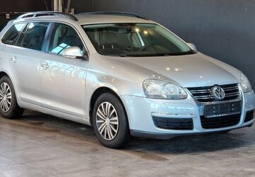 VW Golf 191.550 km 2.999 &euro; Gäufelden 71126