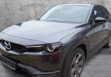 Mazda MX-30 6.071 km 16.740 &euro; Böblingen 71032