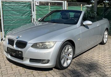 BMW 325 285.000 km 8.900 &euro; Weil der Stadt 71263