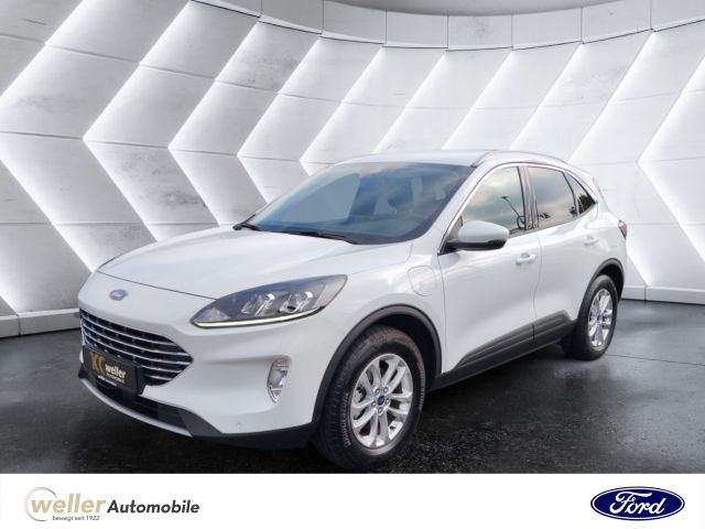 Ford Kuga 25.500 km 24.940 &euro; Bietigheim-Bissingen 74321