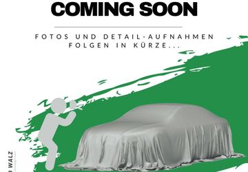 Skoda Elroq 18.120 km 39.600 &euro; Leonberg 71229