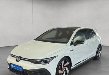 VW Golf 28.268 km 32.890 &euro; Filderstadt 70794