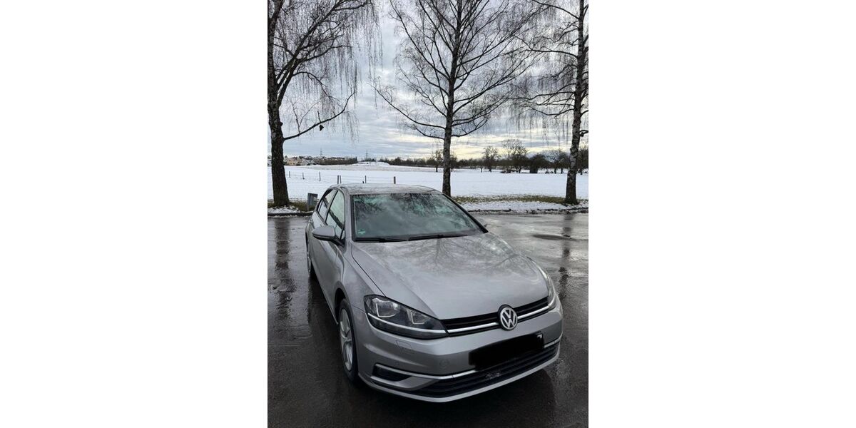 VW Golf 173.000 km 9.000 &euro; Esslingen 73730