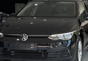 VW Golf 158.000 km 13.950 &euro; Weil im Schönbuch 71093