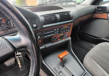 BMW 525 252.000 km 6.000 &euro; Stuttgart 70372