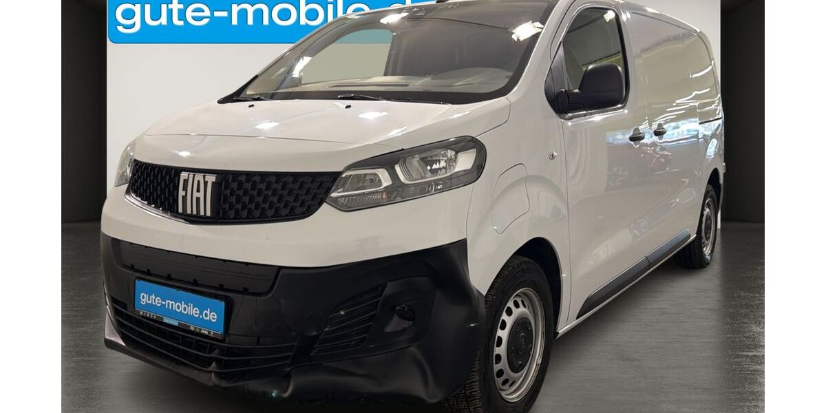 Fiat Scudo 6.900 km 16.990 &euro; Reutlingen 72762