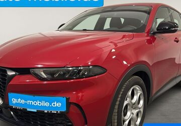 Alfa Romeo Tonale 20.500 km 20.990 &euro; Reutlingen 72762