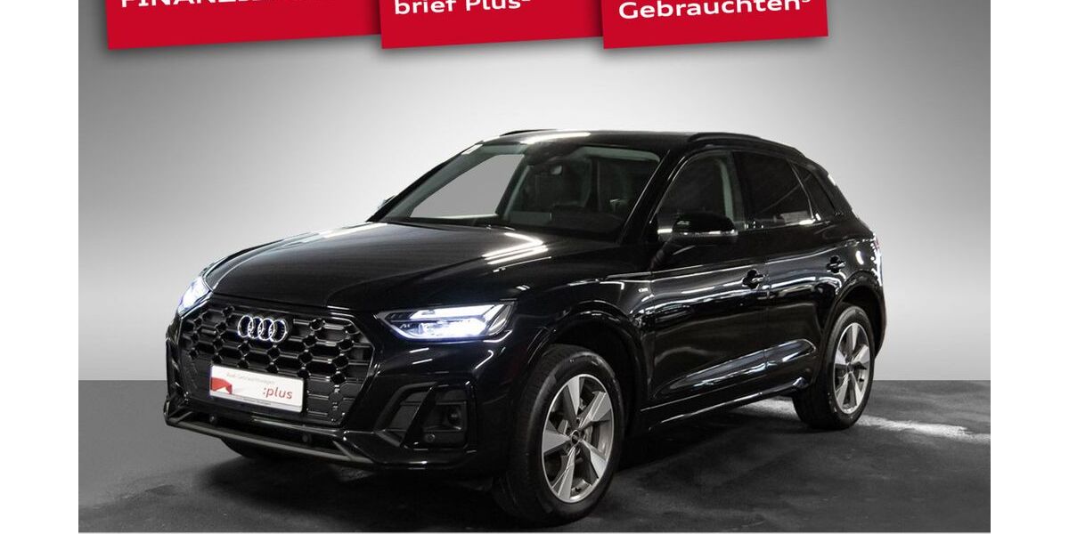 Audi Q5 75.684 km 38.930 &euro; Stuttgart 70469