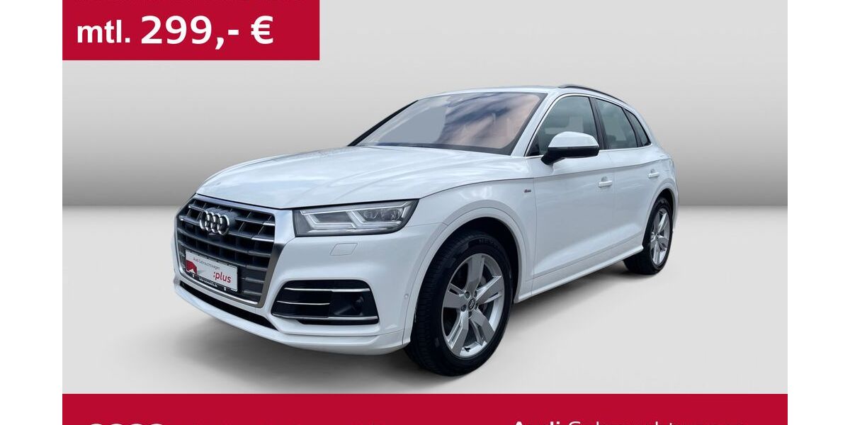 Audi Q5 47.660 km 33.490 &euro; Pforzheim 75179