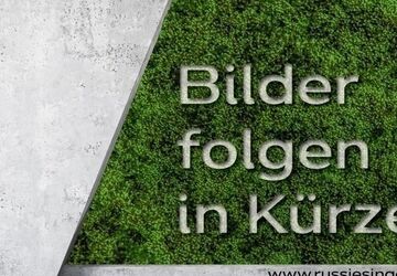 Mercedes-Benz EQE 40.600 km 41.480 &euro; Esslingen 73730