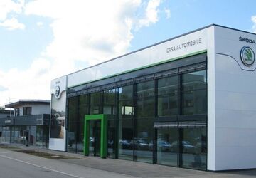 Seat Ateca 65.500 km 24.990 &euro; Böblingen 71034