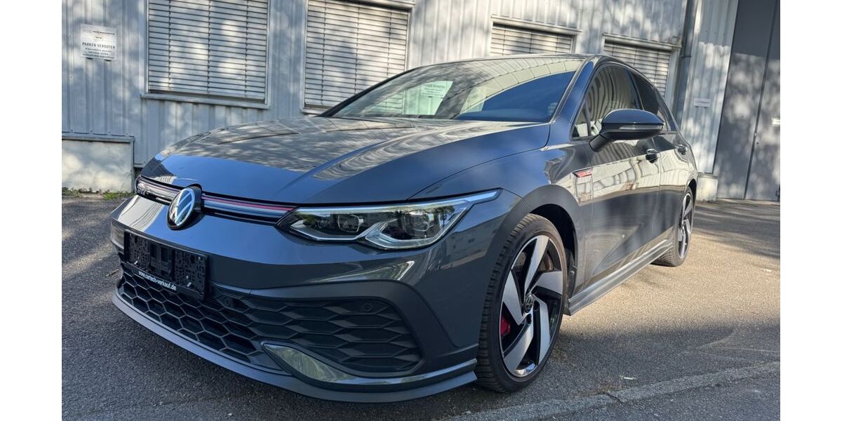 VW Golf 41.920 km 27.990 &euro; Fellbach bei Stuttgart 70736