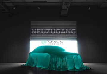 VW Polo 327.000 km 999 &euro; Kusterdingen 72127