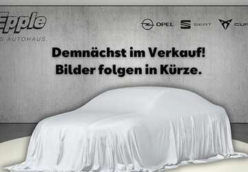 Seat Ibiza 17.303 km 17.890 &euro; Rutesheim 71277