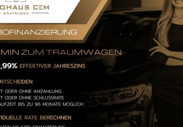 Audi Q5 282.650 km 12.990 &euro; Gäufelden 71126