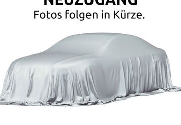Opel Mokka 13.900 km 18.470 &euro; Bietigheim-Bissingen 74321