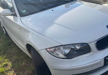 BMW 116 220.000 km 1.990 &euro; Gäufelden 71126