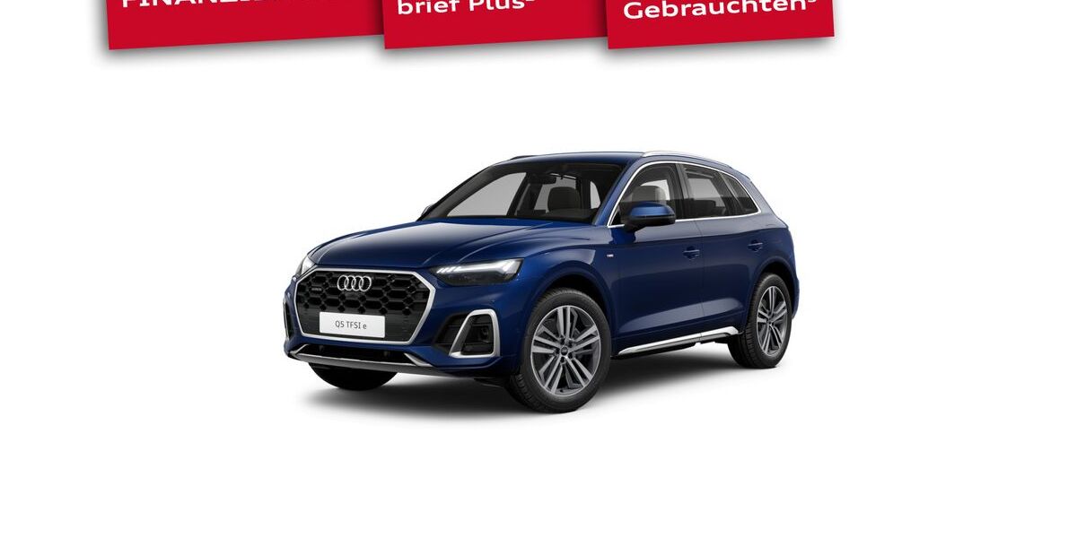 Audi Q5 31.076 km 49.720 &euro; Stuttgart 70469