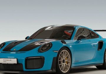 Porsche 991 24.600 km 440.000 &euro; Stuttgart 70469