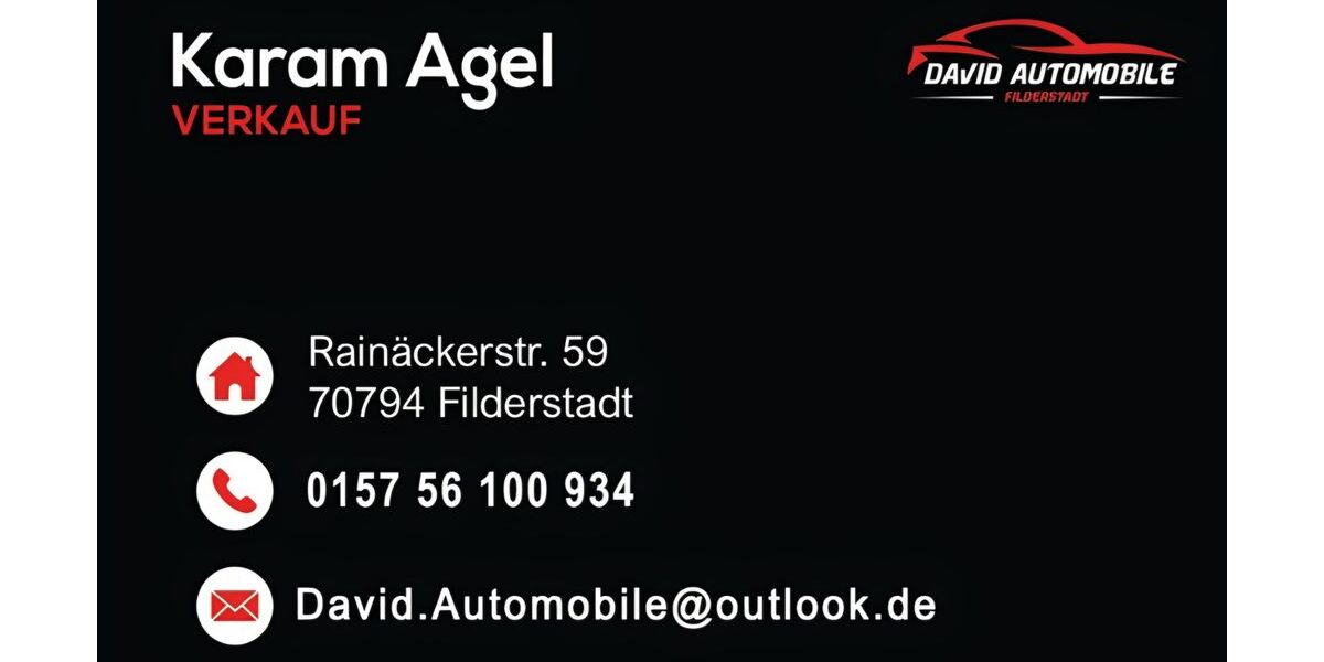 Citroen Berlingo 270.000 km 990 &euro; Filderstadt bei Stuttgart 70794