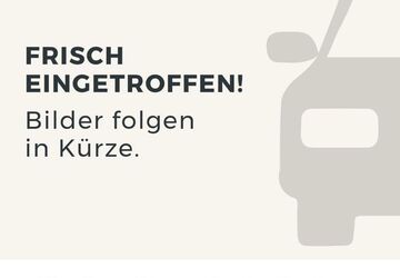 Skoda Kodiaq 5.600 km 48.695 &euro; Herrenberg 71083
