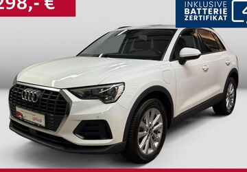 Audi Q3 67.200 km 23.960 &euro; Ludwigsburg 71636
