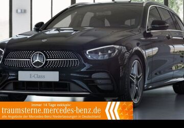 Mercedes-Benz E 300 84.667 km 34.990 &euro; Stuttgart 70469