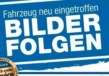 Mercedes-Benz Vito 44.399 km 21.990 &euro; Nürtingen 72622