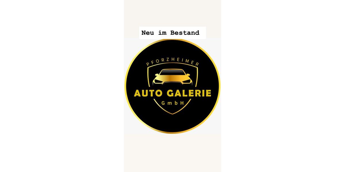 BMW X3 90.400 km 22.950 &euro; Pforzheim 75179