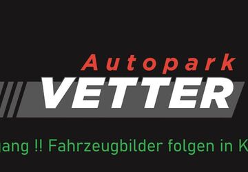 Cupra Terramar 18.100 km 39.970 &euro; Oberreichenbach 75394