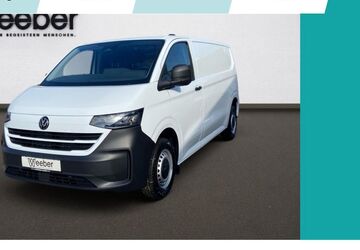 VW T7 andere 1.015 km 37.799 &euro; Weil der Stadt 71263