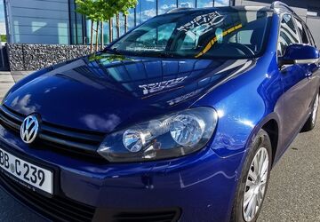 VW Golf 225.000 km 2.900 &euro; Sindelfingen 71063