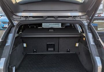 Ford Mondeo 170.000 km 19.400 &euro; Ludwigsburg 71640