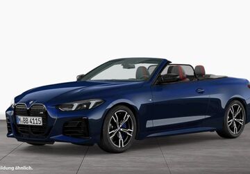 BMW M440 9.350 km 64.730 &euro; Waiblingen 71332