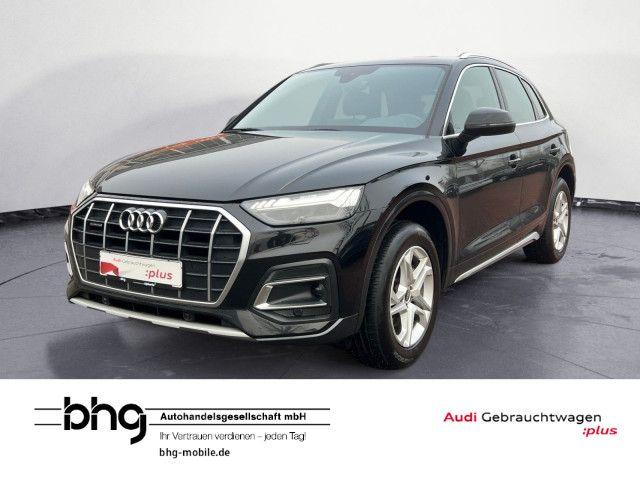 Audi Q5 70.416 km 31.880 &euro; Reutlingen 72760