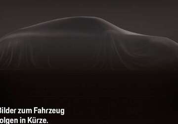 Porsche Macan 107.729 km 49.880 &euro; Böblingen 71034