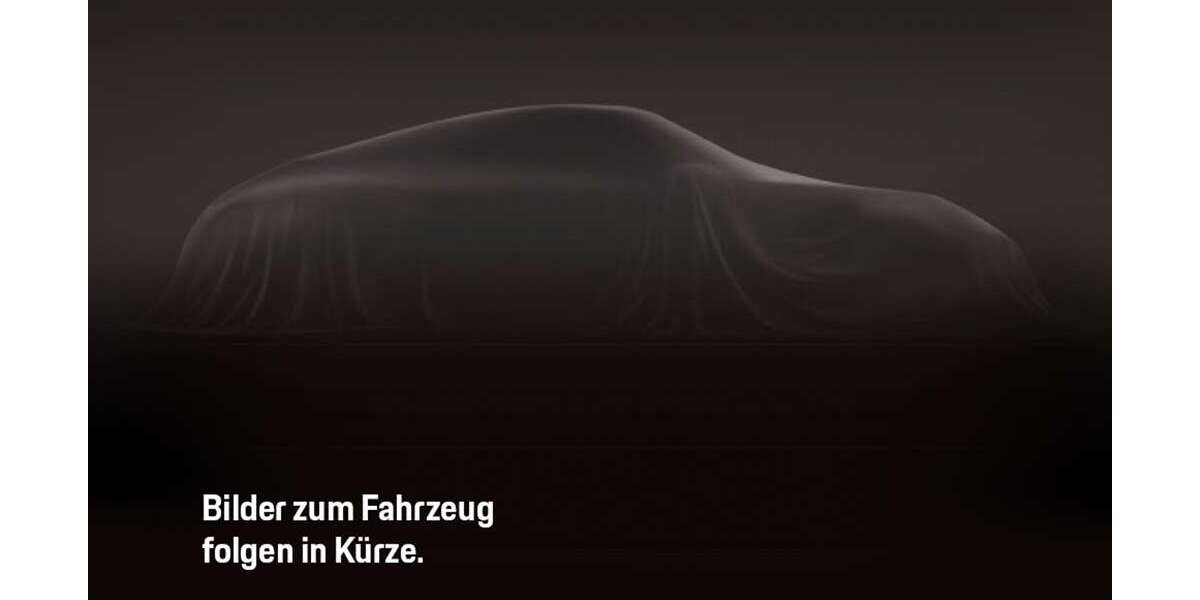 Porsche Macan 107.729 km 49.880 &euro; Böblingen 71034