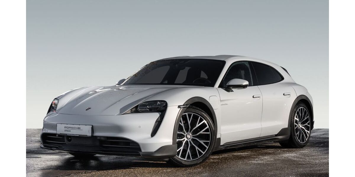 Porsche Taycan 29.460 km 71.880 &euro; Pforzheim 75177