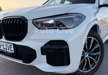 BMW X5 150.000 km 44.990 &euro; Böblingen/Stuttgart 71034