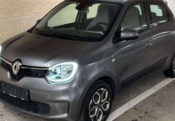 Renault Twingo 92.650 km 6.900 &euro; Sindelfingen 71065