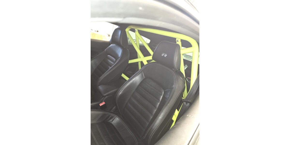 VW Scirocco 140.000 km 14.500 &euro; Sachsenheim 74343