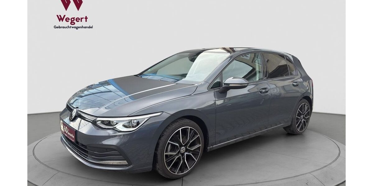 VW Golf 111.120 km 21.950 &euro; Holzgerlingen Nähe Böblingen bei Stuttgart 71088