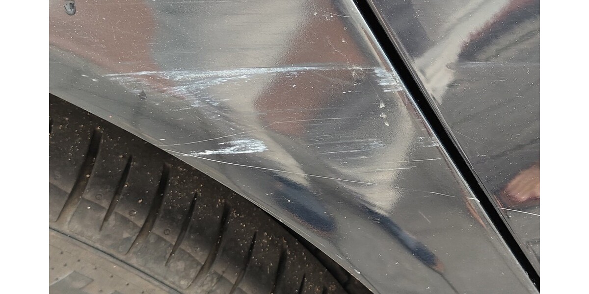 Audi A6 297.500 km 6.500 &euro; Nürtingen 72622