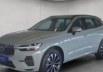 Volvo XC60 15.239 km 41.900 &euro; Stuttgart 70190