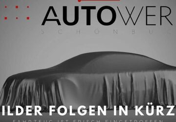 Mercedes-Benz C 250 136.800 km 11.990 &euro; Weil im Schönbuch 71093